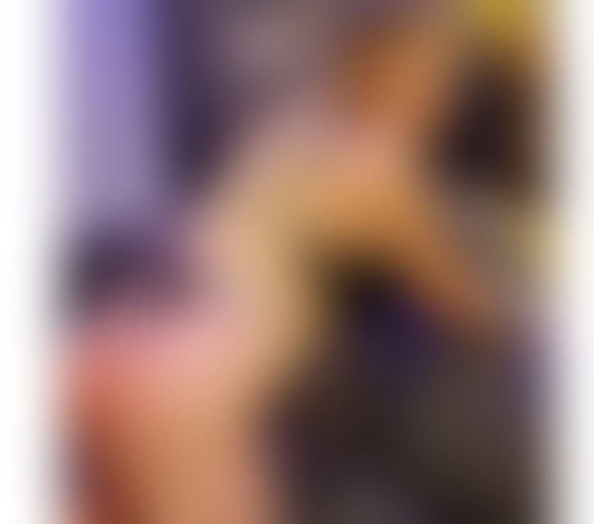 Escorts West London Hillingdon - Photos for My names Alisha party girl new here city ❤️
